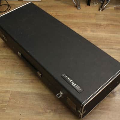 Immagine Roland Rs 202 [510561] (08/31) - 9