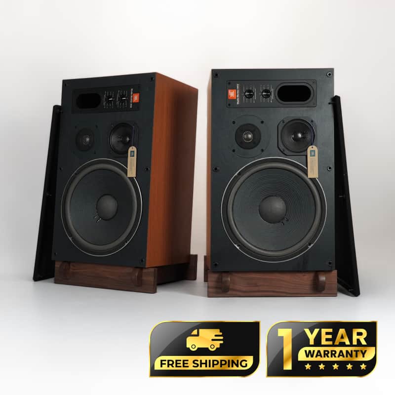 JBL 4412