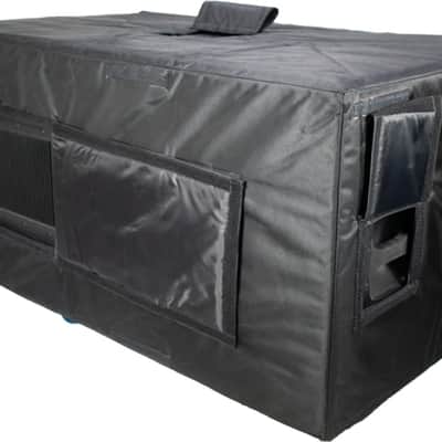 JBL SRX928 Speaker Cover image 3