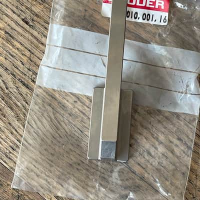 Studer-ALIGNMENT GAUGE-A810-NOS -10.010.001.16 image 4