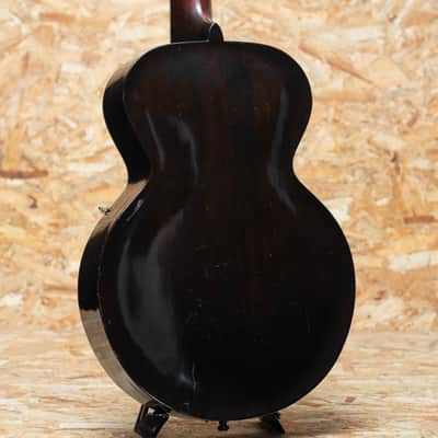 Gibson L-1 1922 image 2