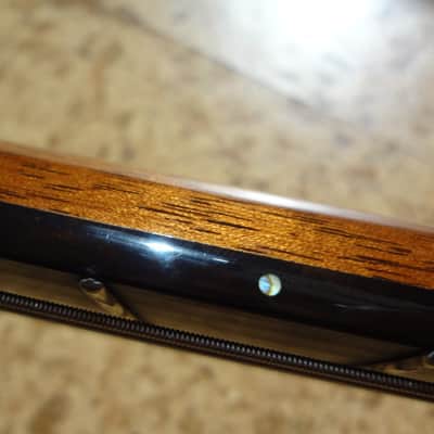 Martin OM 2006 Acoustic Electric Guitar ~~~ Spanish CEDAR Back & Sides~~~ image 12