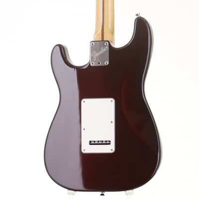 FENDER USA 35th Anniversary Stratocaster [210df500] (04/24) image 4