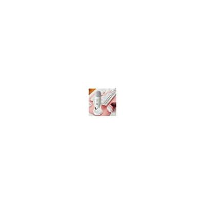 Blue Microphones Yeti USB Microphone (White Mist) - Aurora Collection image 18