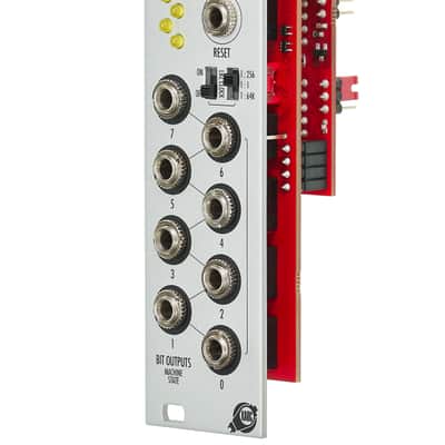 XAOC Devices Erfurt image 2