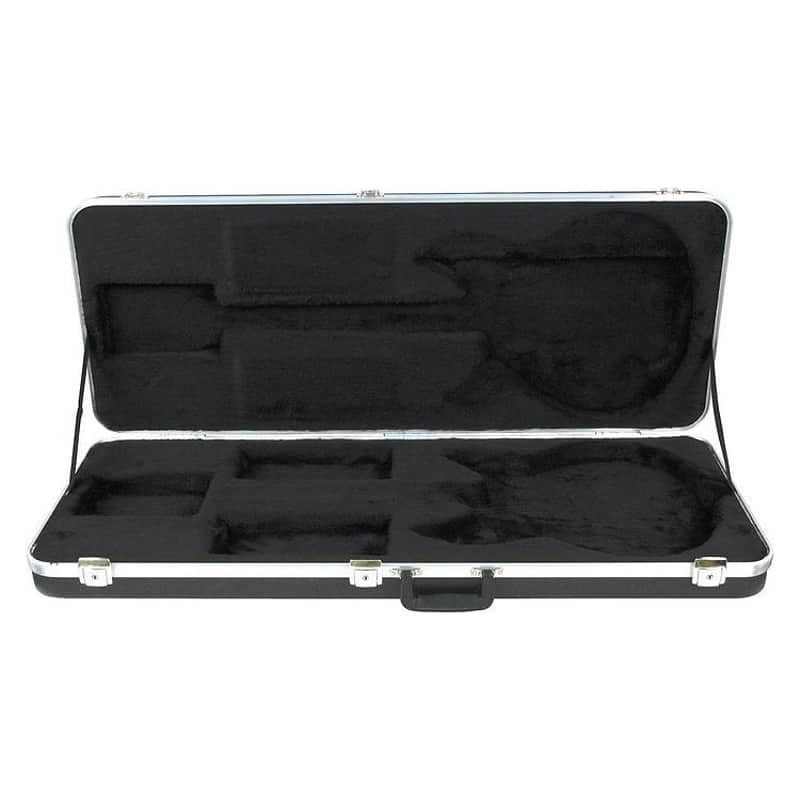Rickenbacker 94021 300 Series Case