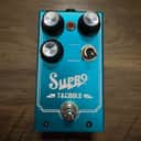 Supro 1310 Tremolo 2010s - Blue