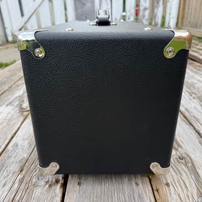 Two Rock Vintage Deluxe 6L6 35-Watt Guitar Amp Head 2023 - Present - Various imagen 4