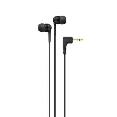 Sennheiser EW IEM G4 Wireless Monitoring System (A1 Band) image 2