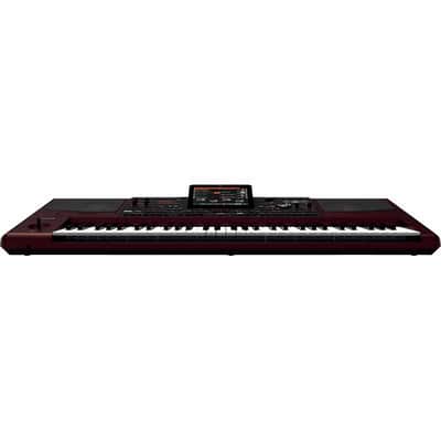 Korg PA1000 Clavier arrangeur image 2