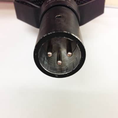 EV N/D 308 Dynamic Instrument Microphone image 7