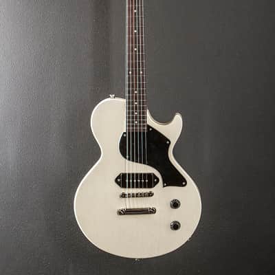 Collings 290 S image 3
