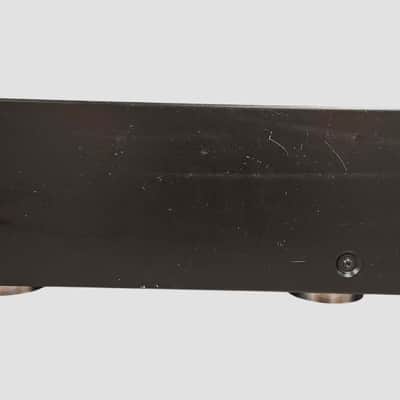 ⁠ Vintage Philips CDR820 3-CD Changer & Audio CD Recorder Burner Deck⁠ image 9