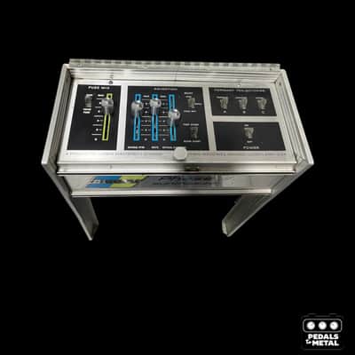 Ludwig Phase II Synthesizer-x18888 image 5