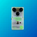 Electro-Harmonix / JHS Nano Lizard Queen Octave Fuzz