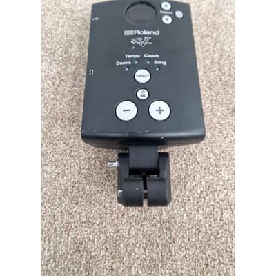 Roland TD-1K Drum Module - V-drums - Excellent w/ Cables & Power Supply image 5