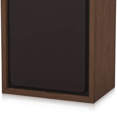 TANNOY Eaton - Bookshelf speakers (Pair) - NEW! image 2