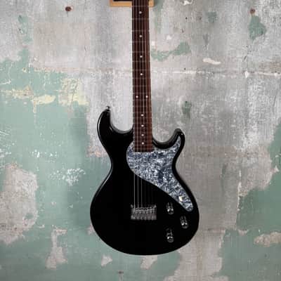 Line 6 Variax 500 Electric Guitar - Black image 1