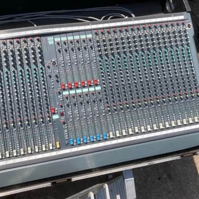Soundcraft MH3 & SM12 - Good image 3