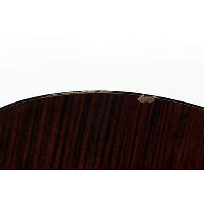 Breedlove Performer Pro Rosewood Concerto Acoustic-Electric Guitar Regular Aged Toner image 5