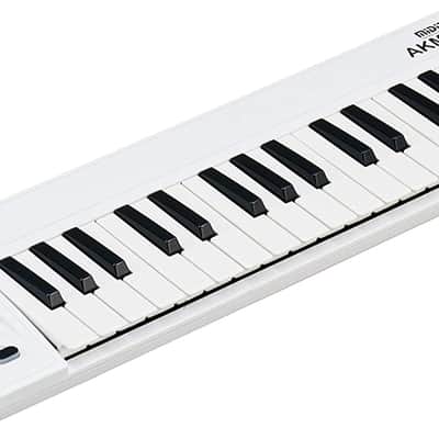  BAKE INSTRUMENTS　EURO HARMONICS maxresdefault.jpg?sqp=-