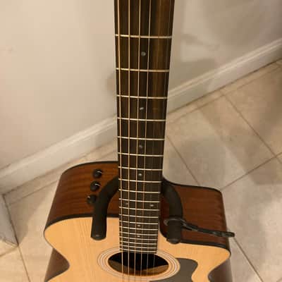 Taylor 114ce with ES2 electronics, 2016 image 4