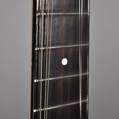 2021 Ibanez JS2410-SYB Joe Satriani Signature | Sky Blue Finish image 17