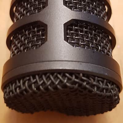 Audio Technica ATM25 image 3