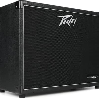 Peavey Vypyr X1 30-watt 1 x 8-inch Combo Amplifier image 1