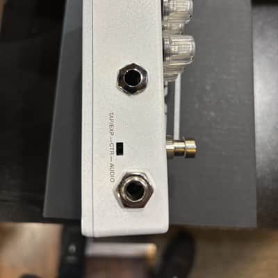 MXR M309 Joshua Ambient Echo image 3