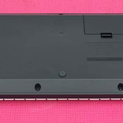 Yamaha PSS-270 Vintage FM Synthesizer Keyboard In Open Box image 9