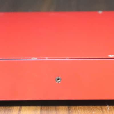 Golden Age Project Pre-73 MKII 2010s - Red 1of2 image 9