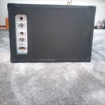AKG bx15 1980 - black image 3