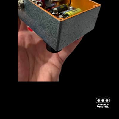 collector effectors silicon moon face -x18691 image 8