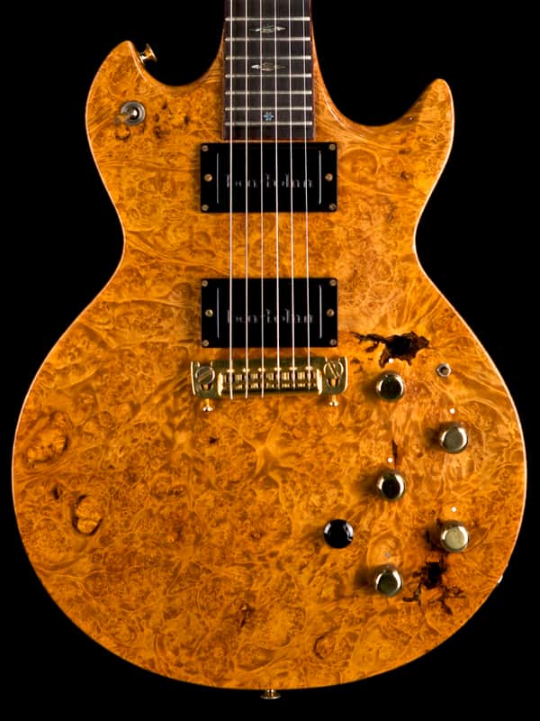 Moonstone Vulcan Deluxe 1979 Natural image 1