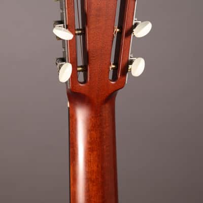 National Reso-Phonic NRP Steel Tricone 2015 image 8