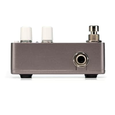 Electro-Harmonix Pico Platform Compressor / Limiter image 2