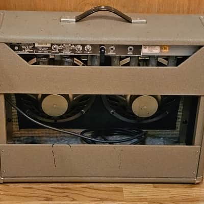 Fender 25 image 10