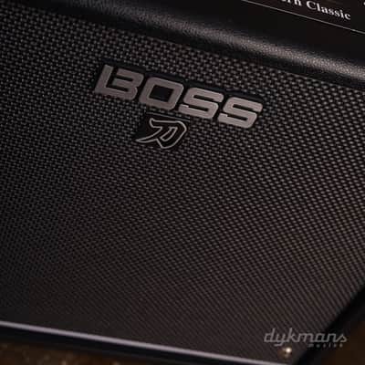 Boss Katana 50 MK III EX image 2