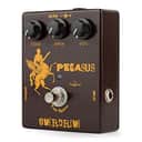 NEW Caline Pegasus CP-43 Klone OD Pedal