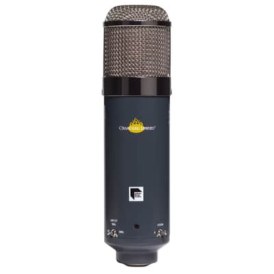 Chandler Limited TG Microphone image 1