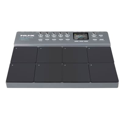 NUX DP-2000 Digital Percussion Pad image 4