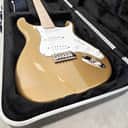 PRS Silver Sky John Mayer Signature with Maple Fretboard 2020 - Present - Golden Mesa