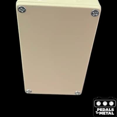 JHS Hard Drive 2024 - Tan - X18741 image 6