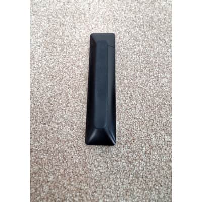 Loewe We. BOOST - Hi-Fi Speaker Set - Black - Excellent image 3