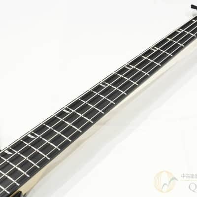 RYOGA Neo SKATER-Bass/Neo Gun Metal Black | Reverb