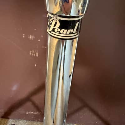 Pearl BC-900 Uni-Lock Cymbal Boom Stand (Used) image 4