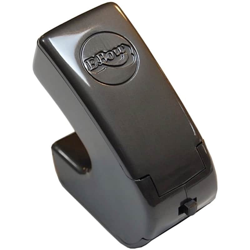 Heet Sound EBow Plus Electric Bow for Guitar image 1