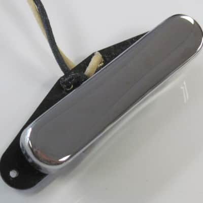 Fender Custom Shop 51 Nocaster Neck Pickup USA 0992109000 image 1