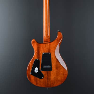Paul Reed Smith SE Custom 24-08 '22 image 5